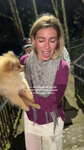 A post by @aitanaasoriano on TikTok caption: poco a poco gordito lo juro @jesusgalvin_ 