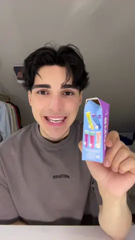 A post by @emiirbayrak on TikTok caption: HAHAH😂✨
