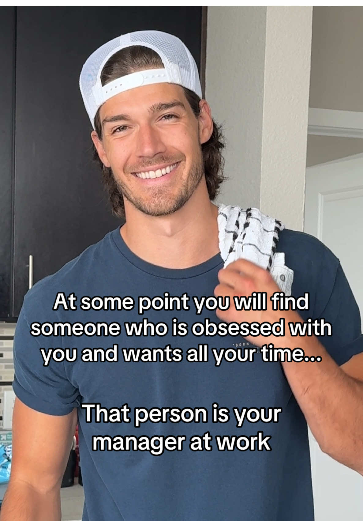 A post by @drake_kuyper on TikTok caption: ❤️❤️😂