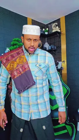 A post by @idrispepe on TikTok caption: Weey dhaqaaq day #idrispepe🇸🇴🇩🇪 