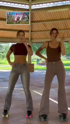 A post by @binnnaaa22 on TikTok caption: #duet with @PUBG MOBILE #pubgmvictorydance14  Download PUBG MOBILE now and experience the trendiest victory dance! Unlock the RPA14 Pass with your friends and celebrate your victories on the battleground! RPA14 is available from 7/12 to 9/10! #PUBGMRPA14 #PUBGMVICTORYDANCE14 #PUBGMSETS390