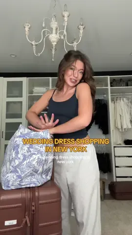 A post by @tabithaswatosh on TikTok caption: so excited for another wedding season 🫶🏻💍🥹