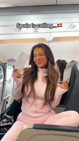 A post by @jamootv on TikTok caption: Welche Insel?😍 #fyp #viral #travel 