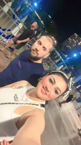 A post by @galehristova on TikTok