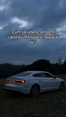 A post by @diana.ionela99 on TikTok caption: #foryou #fyy #fypシ #fy #fyp 