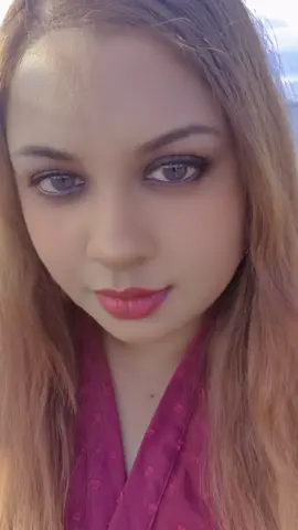 A post by @shahida_dreamgirl on TikTok caption: #shahida_dreamgirl #🤍🖤  #hobigonjer_furi #alonepanchi  #foryoupage #fyp  @বাফর কালা ফুয়া 
