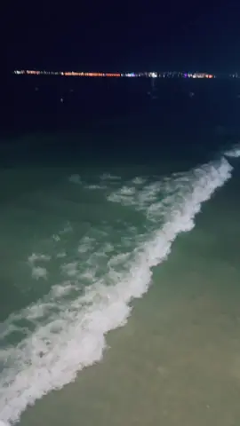 A post by @galehristova on TikTok