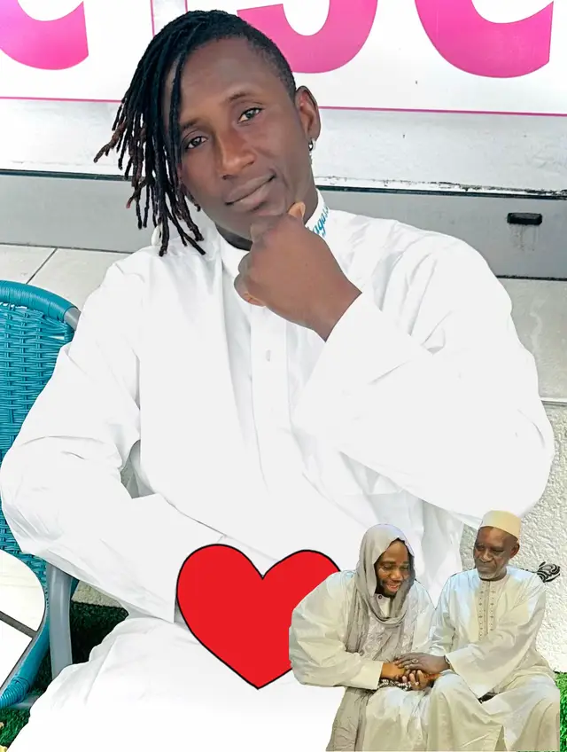 A post by @magassa.magassa03 on TikTok