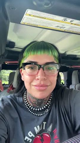 A post by @ninaghoulina on TikTok