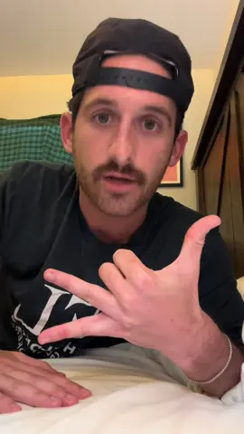 A post by @briggshurley on TikTok caption: SMH MY HEAD