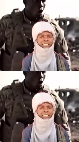 A post by @diakitemahamadouee on TikTok caption: #🇲🇱 