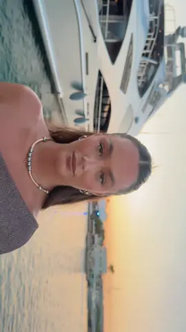 A post by @channonmooney on TikTok caption: ibiza through my eyes 