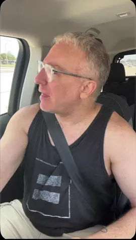 A post by @disastrophefilms on TikTok caption: The YUGEST cankles #trump #biden 