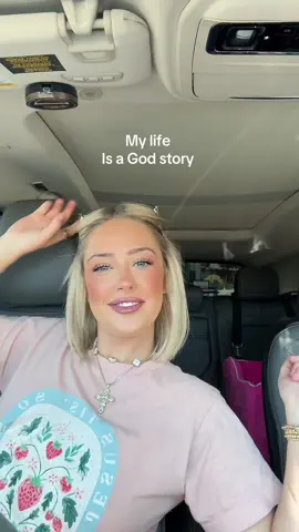 A post by @ on TikTok