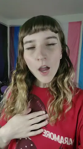 A post by @bubblepinkellealt on TikTok caption: #fyp #bubblepinkelle 