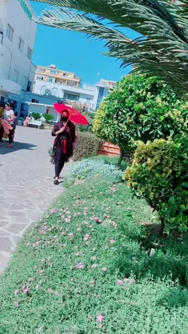 A post by @samiaasha on TikTok caption: #onthisday #tictokitaly #dramaqueen #foryou #samiaasha 