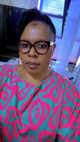 A post by @macocoodienne225 on TikTok