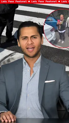 A post by @zamora_gio on TikTok caption: 🚨Noticias México y Estados Unidos