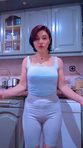 A post by @mititica37 on TikTok