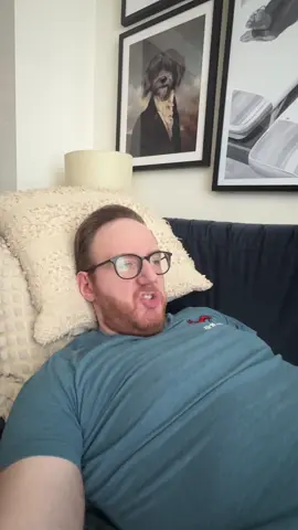A post by @mattbellassai on TikTok caption: nothing beats a jet2 holiday