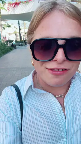 A post by @gwynethmcmullen on TikTok caption: #ambleptnr #joinamble @Join Amble 
