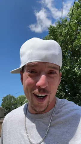 A post by @seanfogelson513 on TikTok caption: A lil internal funk or something???? 😂😂 #fyp #funny #bbl #stank 