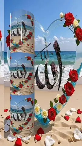 A post by @rumibegum794 on TikTok