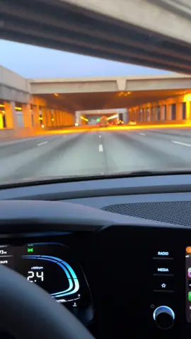 A post by @nickipearson on TikTok caption: Let’s Do Another Amazon Flex Block ! ☺️ PS: sorry if yall can’t hear me 😭😭 I tried to remove the sound but still learning CapCut frfr 🙂  #amazon #amazonflexdriver #fypp