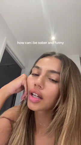 A post by @tennesseethresh on TikTok