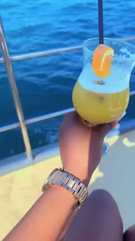 A post by @maimounabalde05 on TikTok caption: #