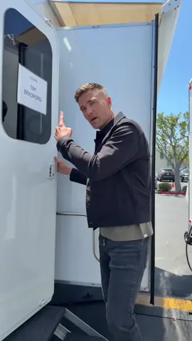 A post by @ericwinter76 on TikTok caption: You know which boy band is back…quit playin  @Deric #bradford #penn #fy
