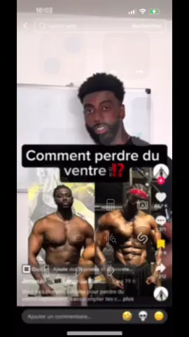 A post by @gns889 on TikTok caption: Bref 