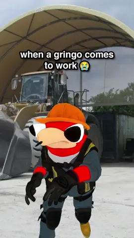 A post by @zilverkus on TikTok caption: uh uh holy chet #latino #bilingual #spanglish #mexicantiktok #mexican #spanglishtiktok #mexicanmemes 