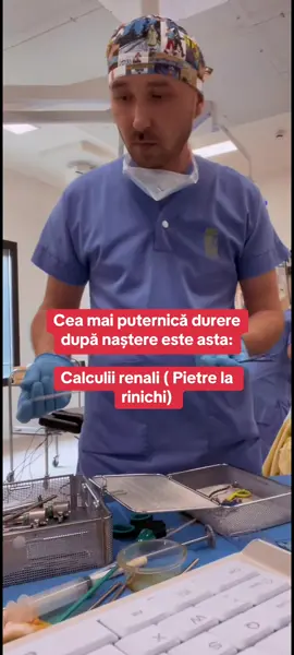 A post by @viktor.ivanovik on TikTok