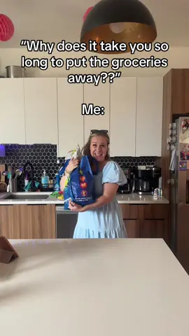 A post by @emilyesenn on TikTok caption: I’m only on act 1!!!!! #relatable #wicked #thewizardandi #wickedmovie #wickedforgood #wickedmusical #musicaltheatre #theatrekid #broadway #westend 