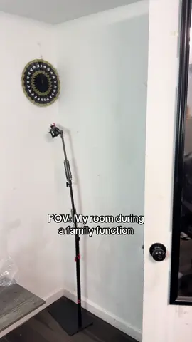 A post by @_vlonejon on TikTok caption: IG: (@_vlonejon) I be mad asl 🎉🤬 #cousins #fyp #relatable #viral #thecoolestaccident #mad #familyfunction #spanish #latino #_vlonejon #puertorican #dominican #truestory #upset 