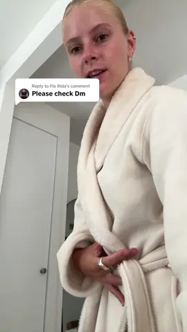 A post by @m00bie on TikTok caption: Replying to @Flo Rida need a salit mix ASAP @Flo Rida 