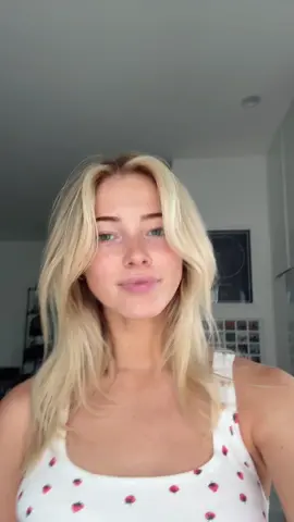A post by @ryleearnold on TikTok caption: Ready for the ESPYS!!!! ✨🤍