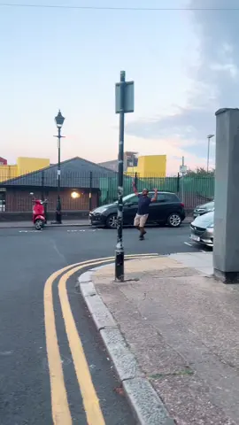 A post by @sagor_24_uk on TikTok