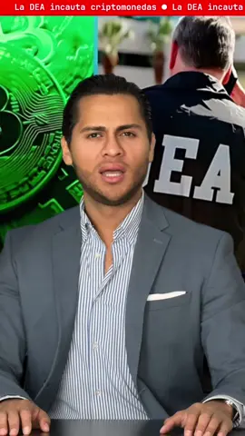 A post by @zamora_gio on TikTok caption: 🚨Noticias Miami Florida Estados Unidos 