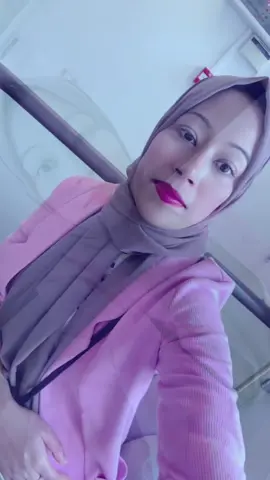 A post by @tanneyuddin696 on TikTok caption: #foryourpage#fypシ゚viral🖤tiktok#@Mathab uddin 
