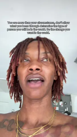 A post by @iamkillakenz on TikTok caption: I appreciate all the love I been receiving. Thank you all ❤️