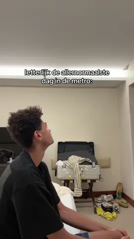 A post by @levivdb1 on TikTok caption: ysu
