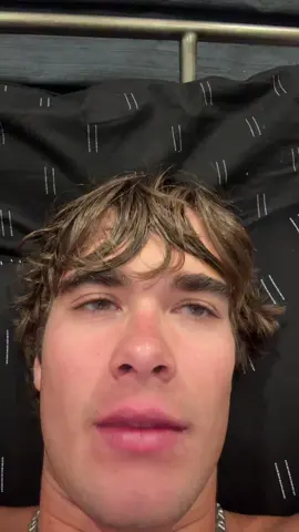 A post by @sax10n on TikTok caption: “There once was a time”