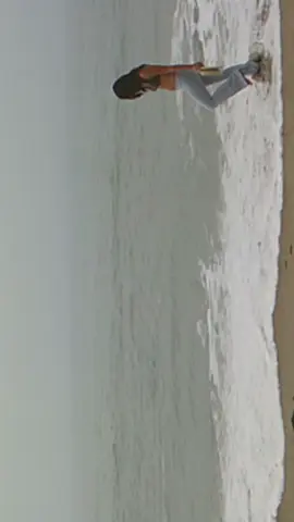 A post by @mackenzieziegler on TikTok caption: 👙