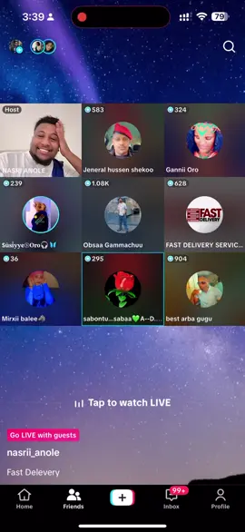 A post by @wakok48 on TikTok caption: #oromotiktok❤️💚❤️ #oromotiktok❤️💚❤️ @Aslii Oromia♥️🌳♥️ @IBSISHAGO🦋🤍 @abba abdi1 