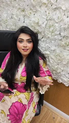 A post by @missmaheemughal on TikTok caption: #fun #viral #mahisfashion #foryoupage❤️❤️ #foru #mariab #pakistani_tik_tok 
