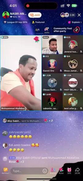 A post by @wakok48 on TikTok