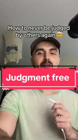 A post by @thementallevel on TikTok caption: Some call it magic ✨ #LifeHack #awareness #manifesting #presence #flowstate #spiritual #anxiety #MentalHealth #acceptance #mindfulness #yoga #judgment #stoic 