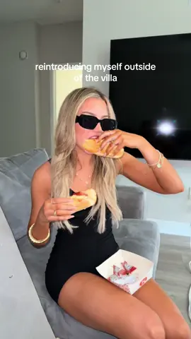 A post by @lilbaabyhan on TikTok caption: 😝😝😝😝